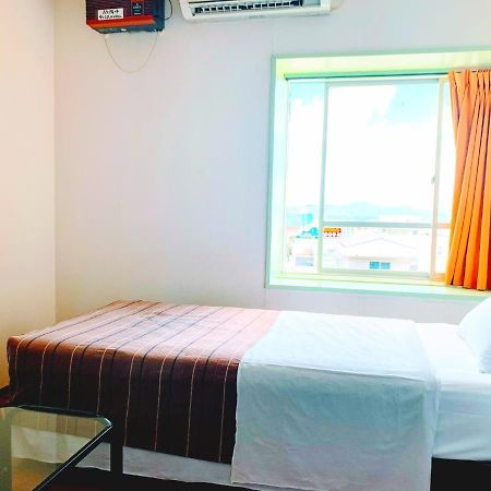 Uruma - Hotel / Vacation Stay 15224 Екстериор снимка