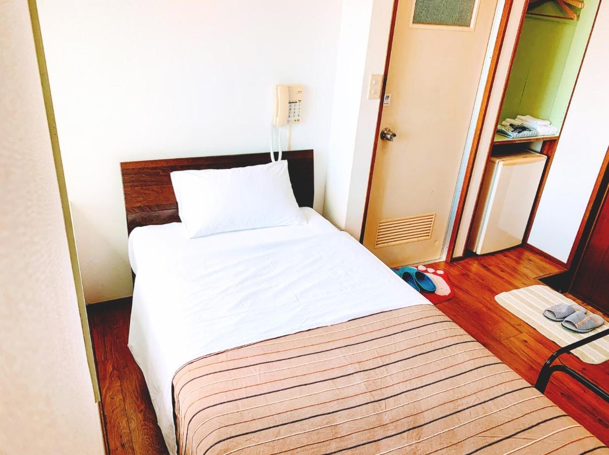 Uruma - Hotel / Vacation Stay 15224 Екстериор снимка