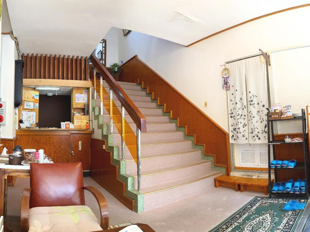 Uruma - Hotel / Vacation Stay 15224 Екстериор снимка